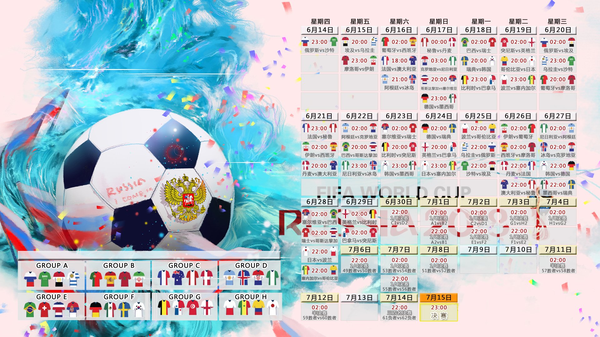 【泰蒂斯新高光】费城年轻明星持续刷新个人纪录，费城多大