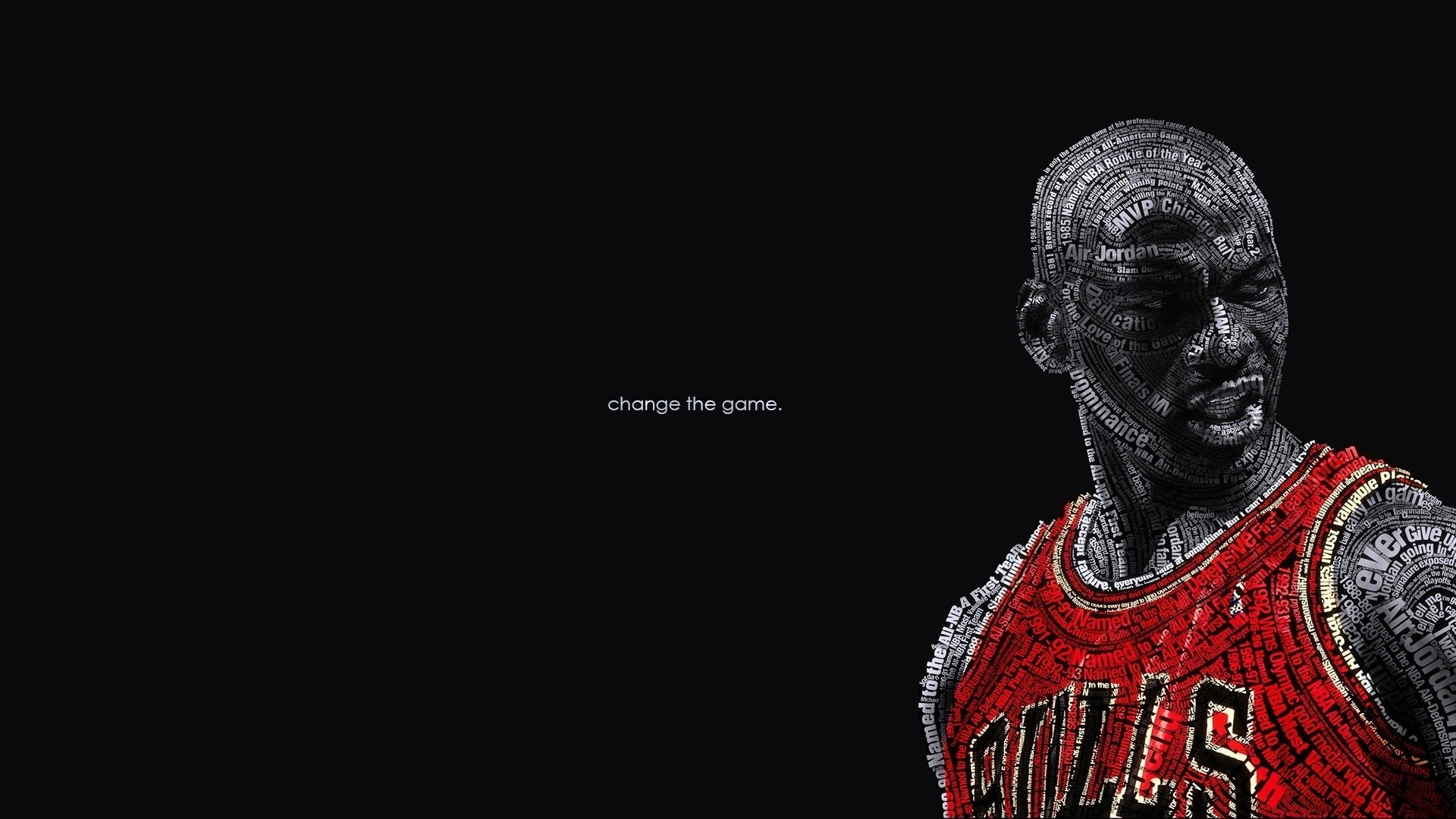 随机今年NBA季后赛最佳“夜场”比赛都有哪些精彩片段？，nba季后赛最精彩的比赛