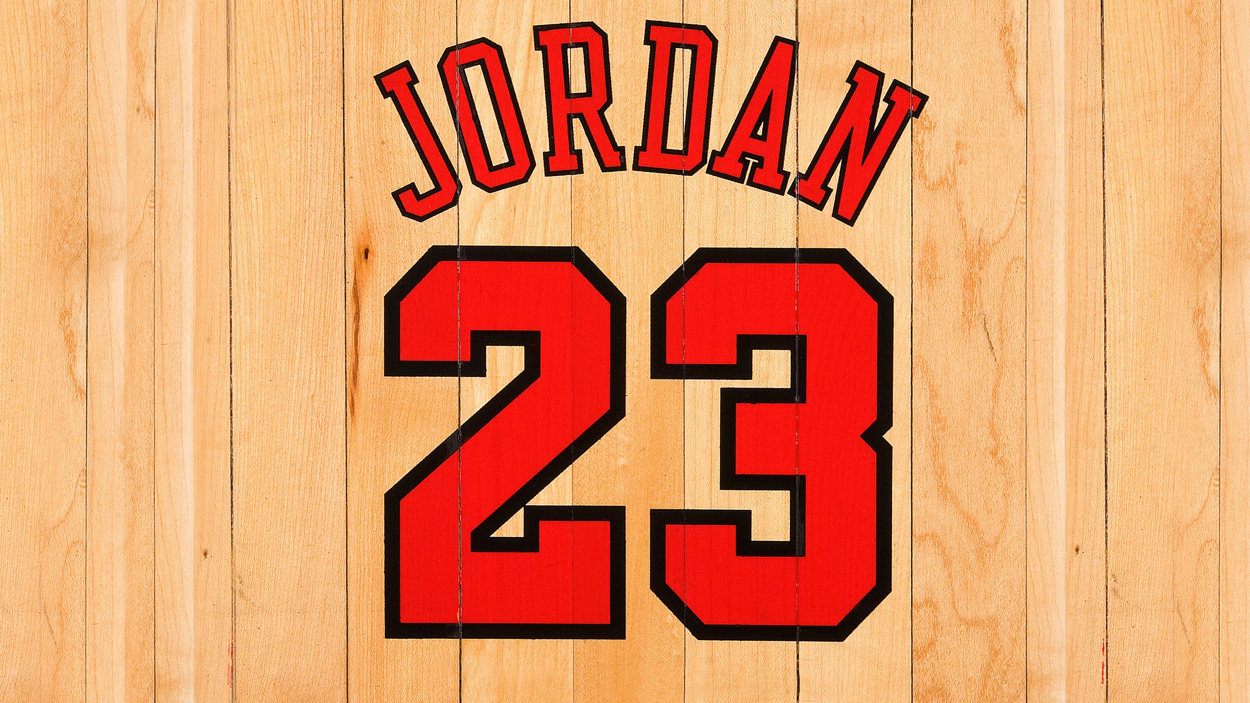 今年NBA季后赛最佳“夜场”比赛都有哪些精彩片段？，nba季后赛最精彩的比赛