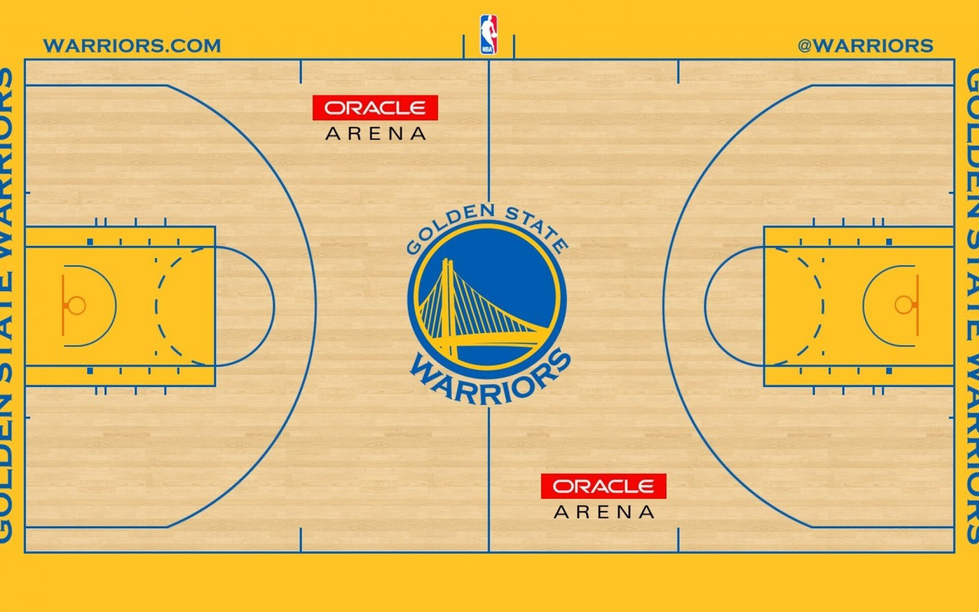 未来智慧场馆“云管理”成为行业标配，基础设施不断升级，智慧场馆解决方案