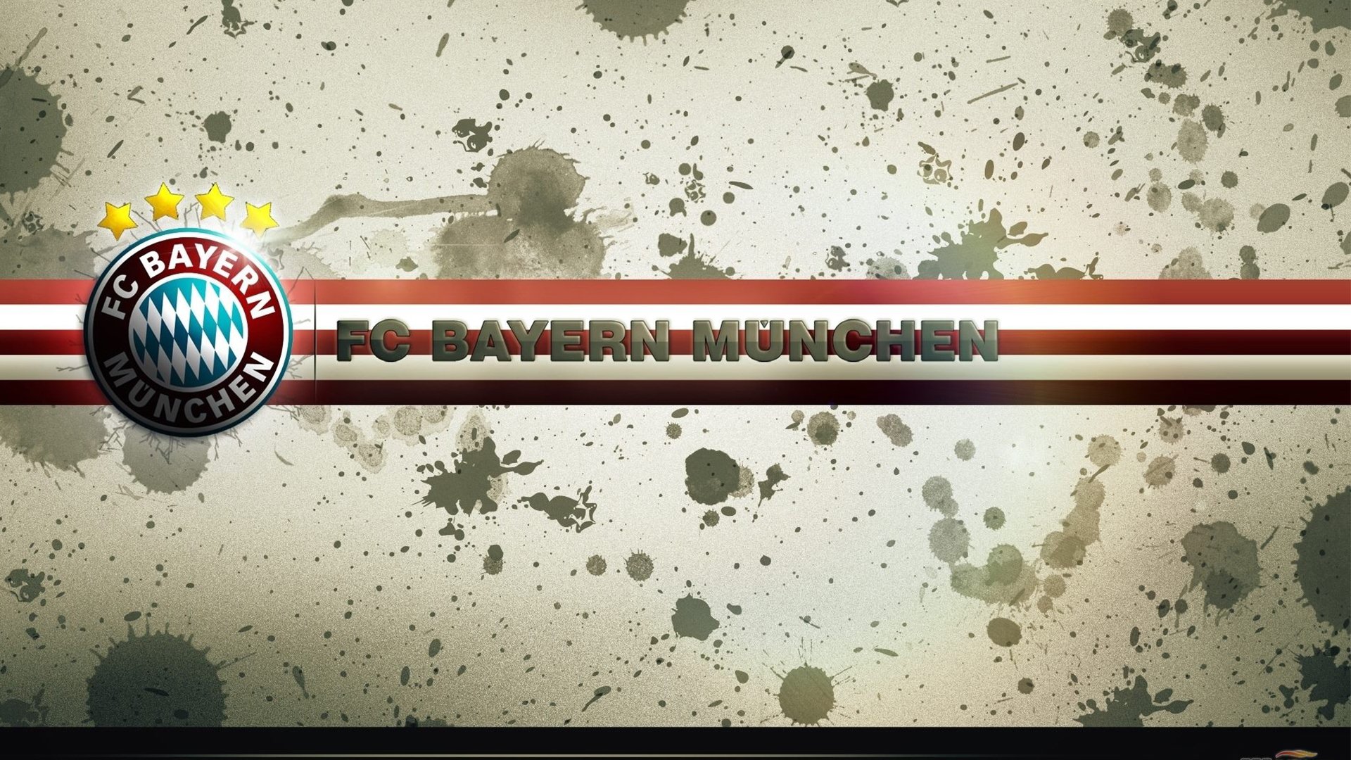 欧洲比赛中的焦点战役,谁将脱颖而出?,欧洲杯焦点战