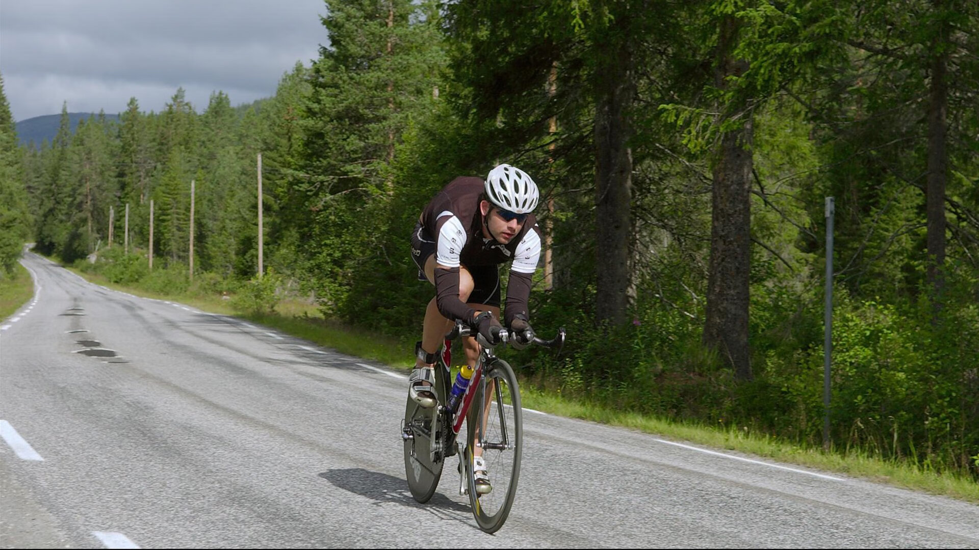 狼队主场取胜，打破连败纪录，球队未来一片光明，狼队力挺qg