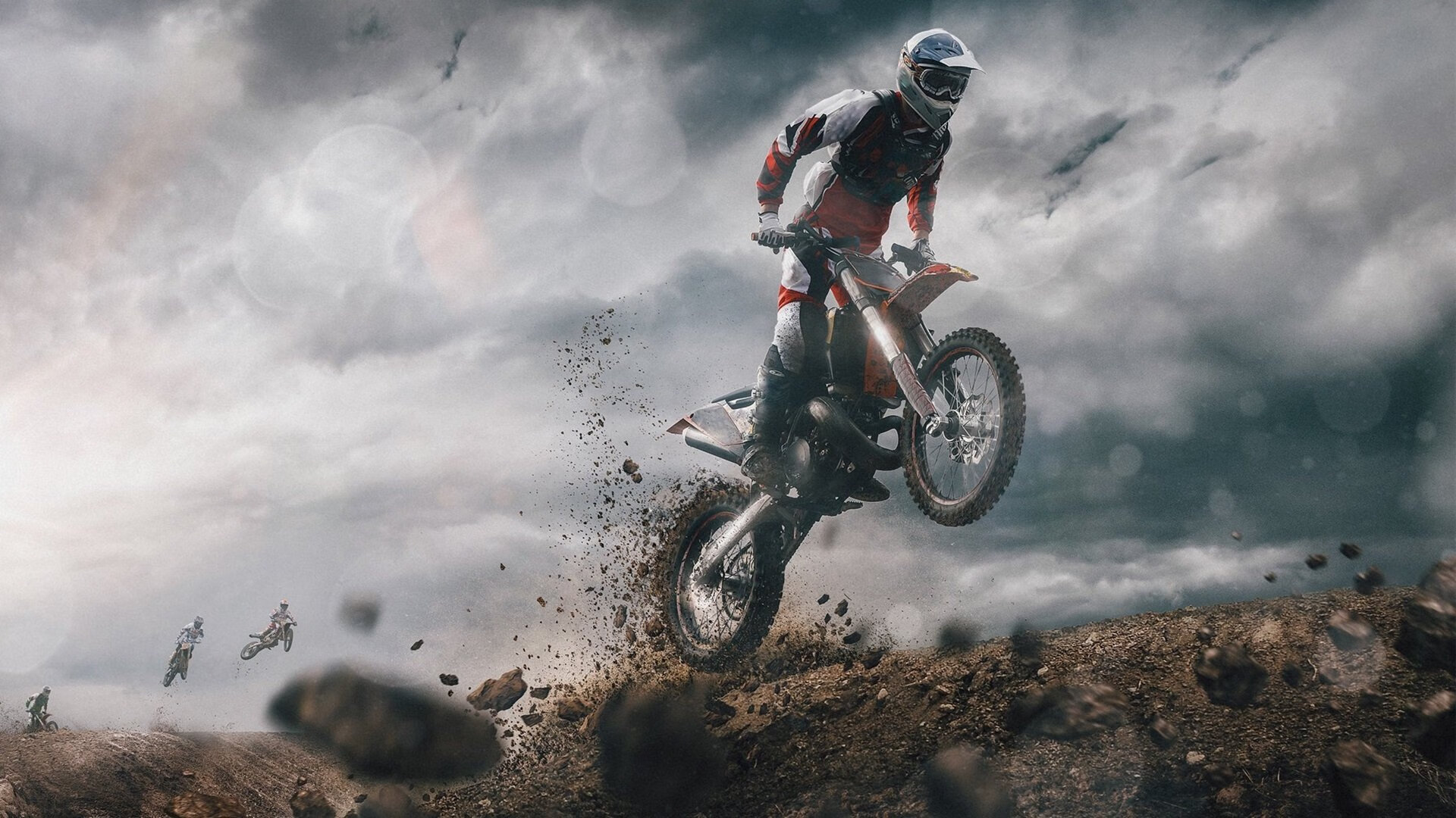 爱游戏官方-2024年混合团体世界杯：Chinese Taipei团队迎接巨大挑战