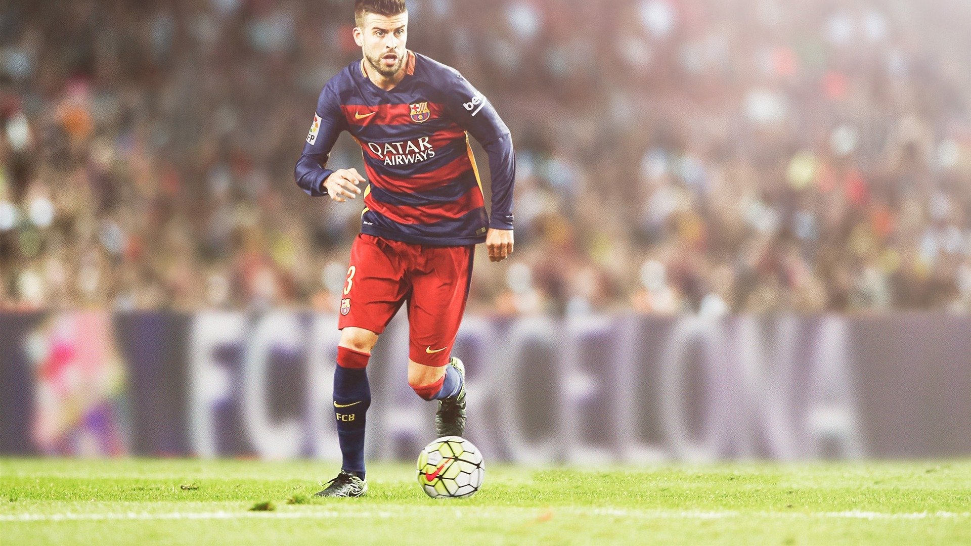 节奏控制能否成为赛季平稳提升的核心标签，节奏控制方法