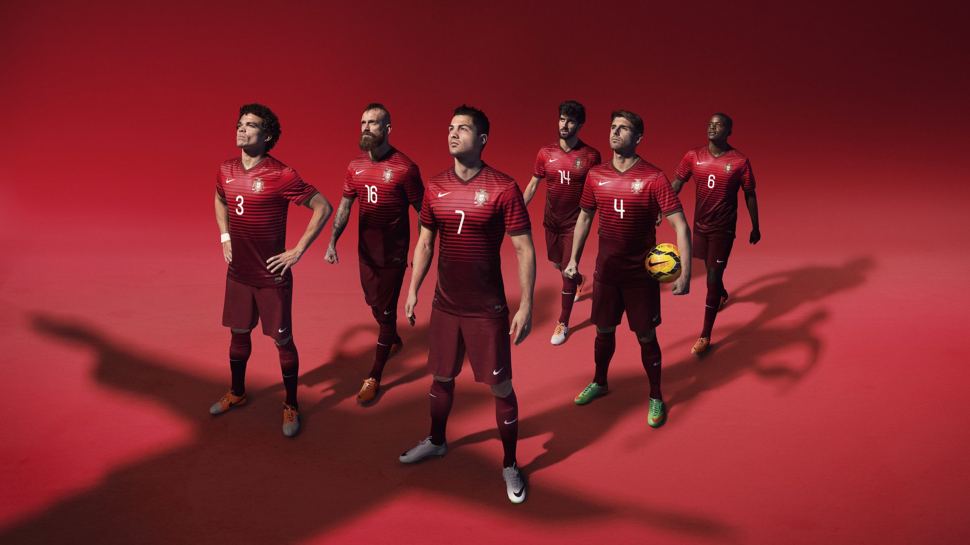 青少年赛事结构缺乏层级联动，青少年比赛项目