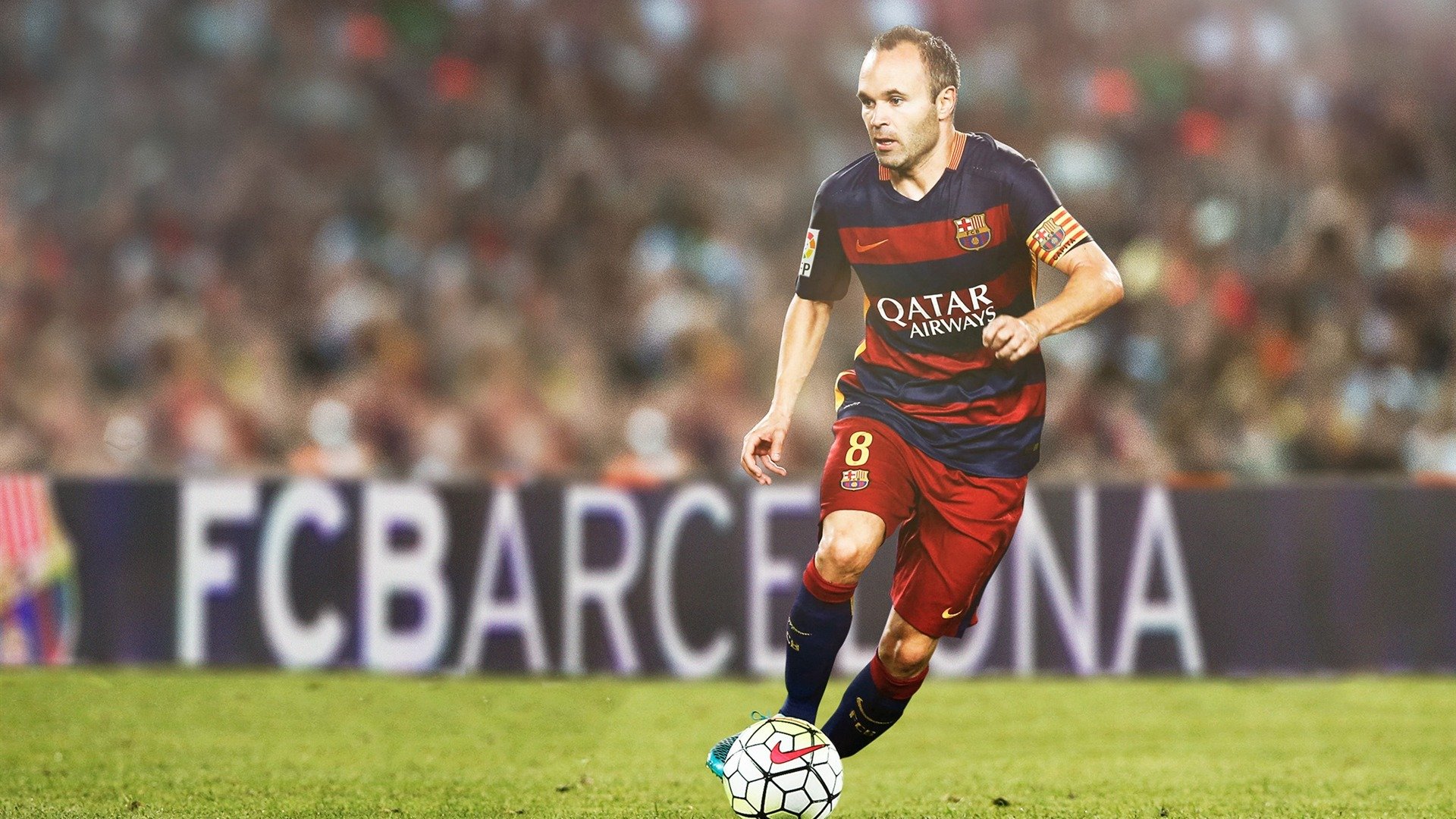 全球青少年足球培训项目不断扩大,培养未来足球巨星,青少年足球培训计划方案