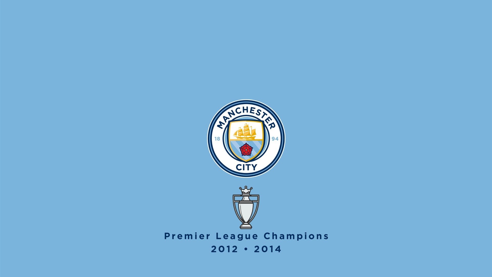 勇士宣布球员轻伤将缺阵两场，勇士受伤最严重的球员