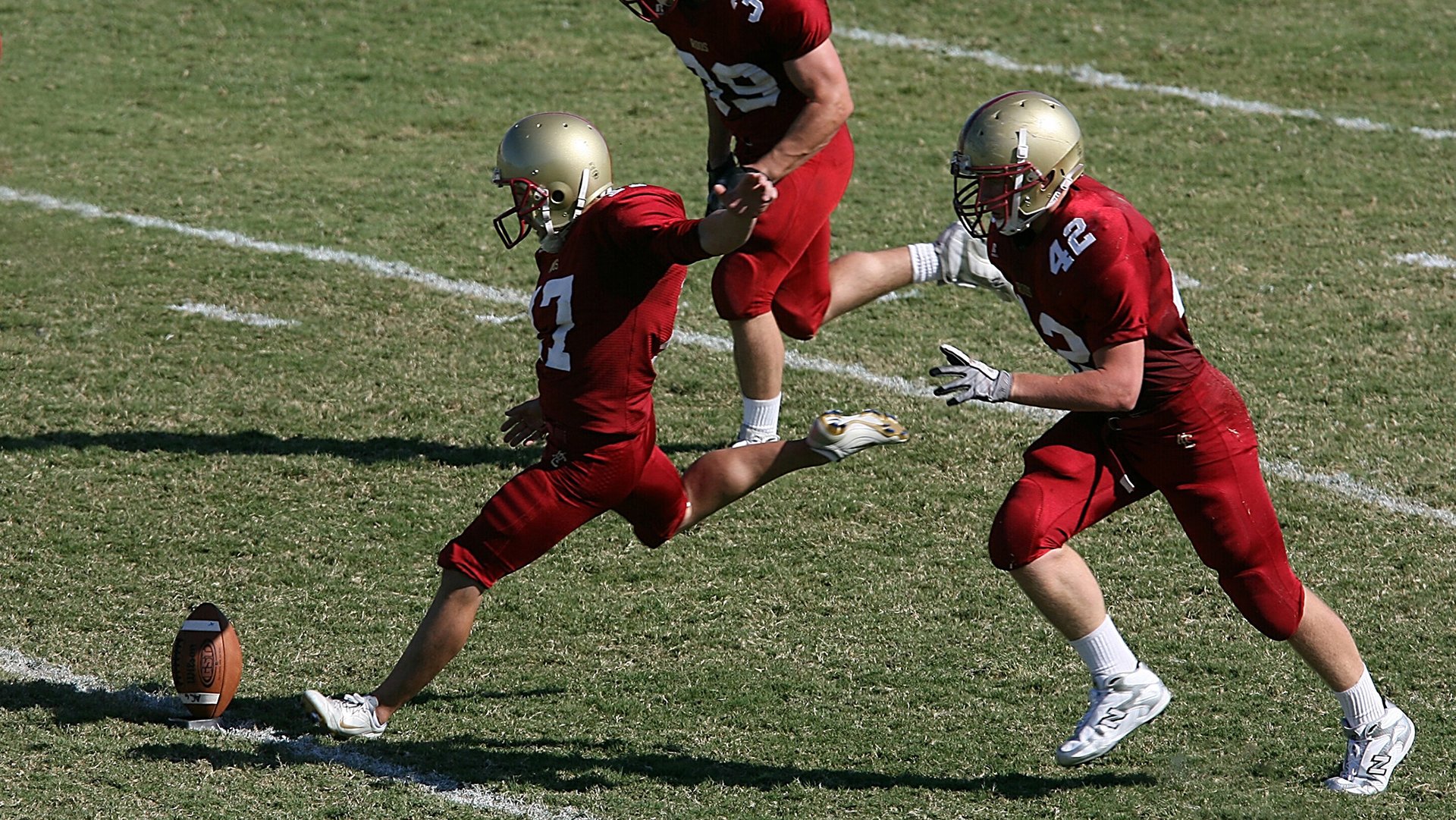 水球快攻波兰主导比赛节奏,波兰球攻略