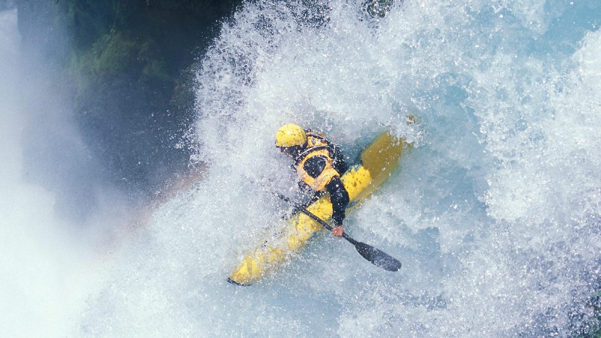 爱游戏app下载-自由泳滑行技术优化，速度提升，自由泳怎么增加滑行时间