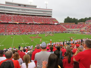 -阿曼男篮在国际邀请赛中表现优异，迈向更大舞台