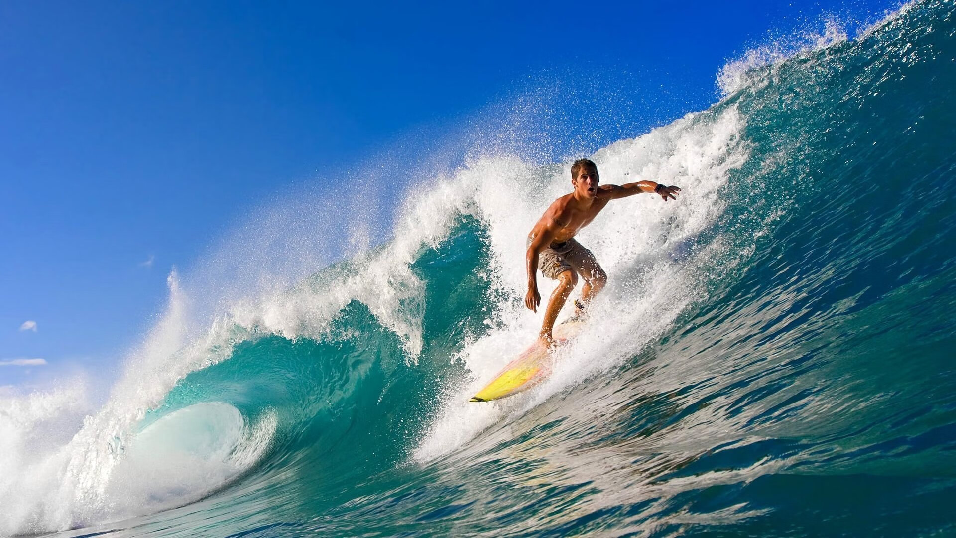 《AI裁判在比赛中的应用：提升公平性与效率》，ai裁判最早应用于哪年世界体操