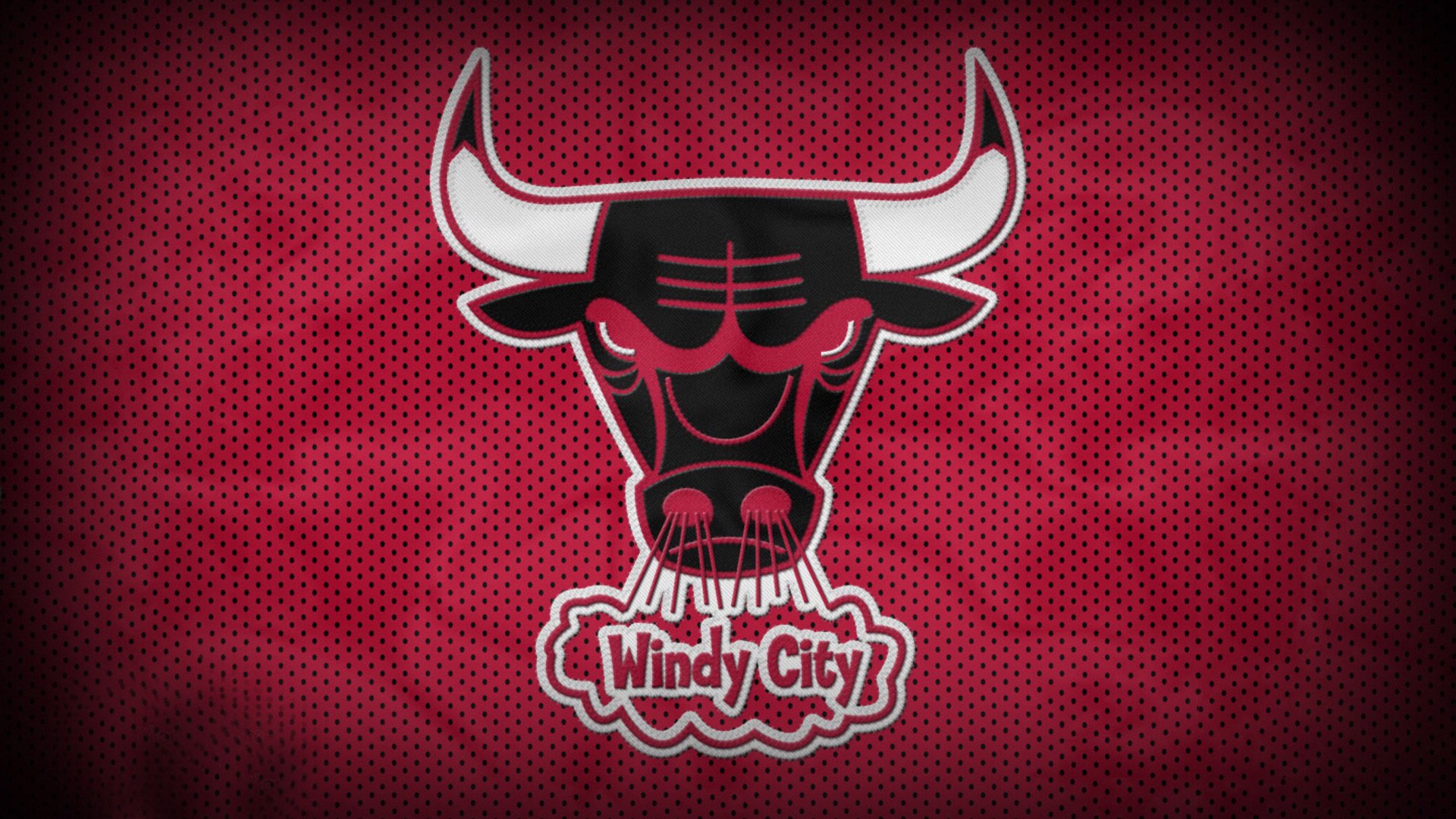 《原神》电竞化可能性与《崩坏3》赛事前景的探讨，原神和崩坏3哪个好玩2021