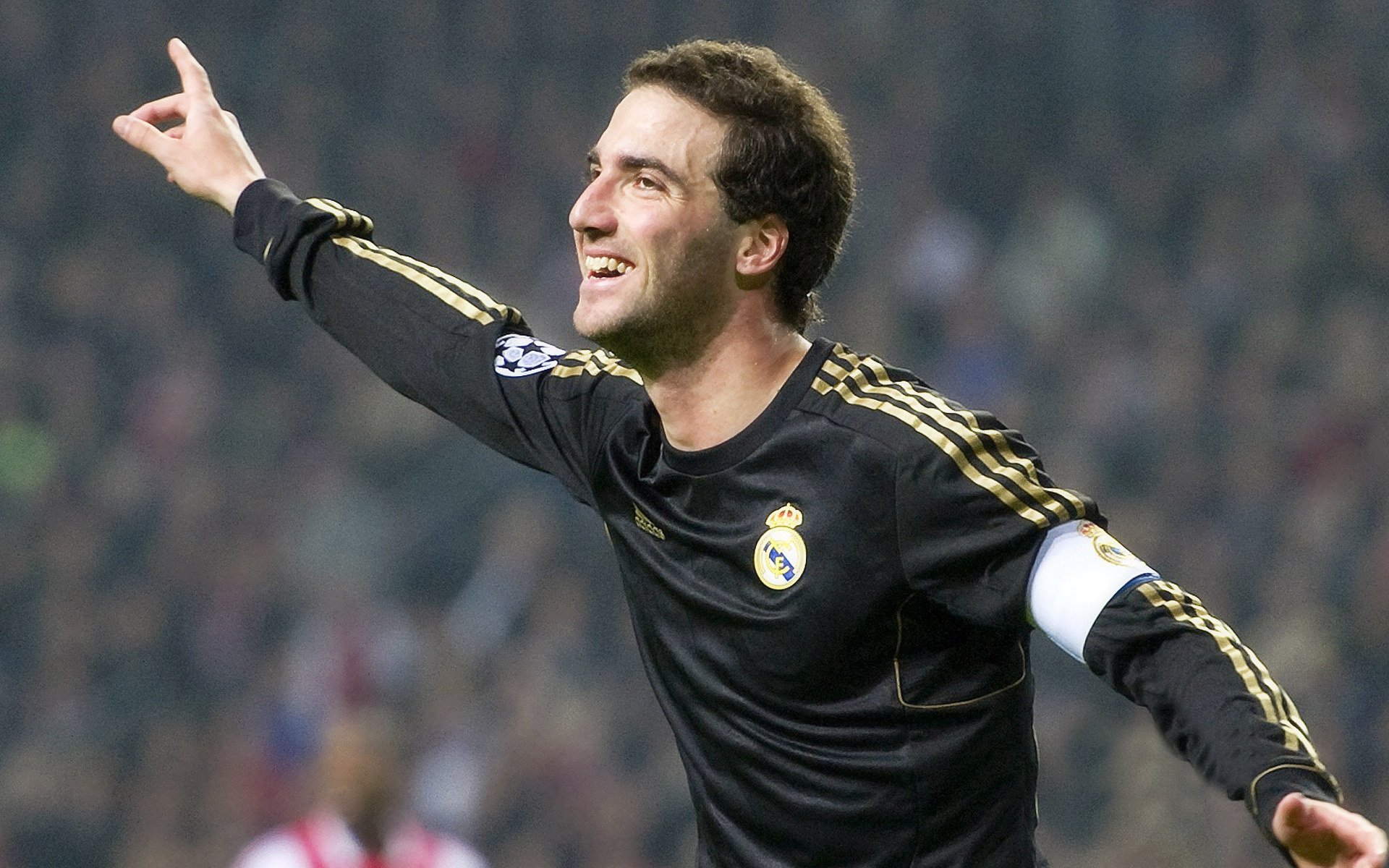 爱爱游戏-产业大佬纷纷发声：电竞未来发展的五大关键要素，电竞的发展潜力