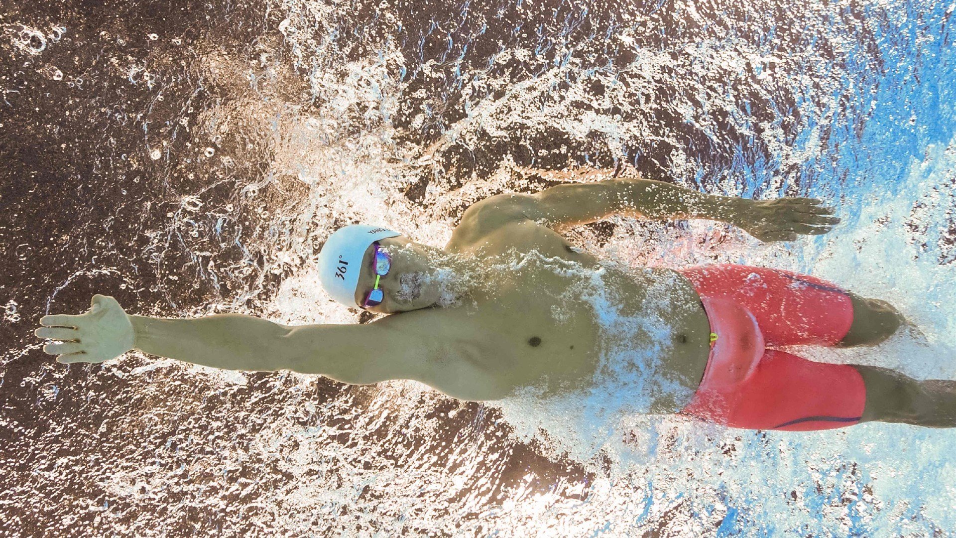 产业大佬纷纷发声:电竞未来发展的五大关键要素,电竞的发展潜力