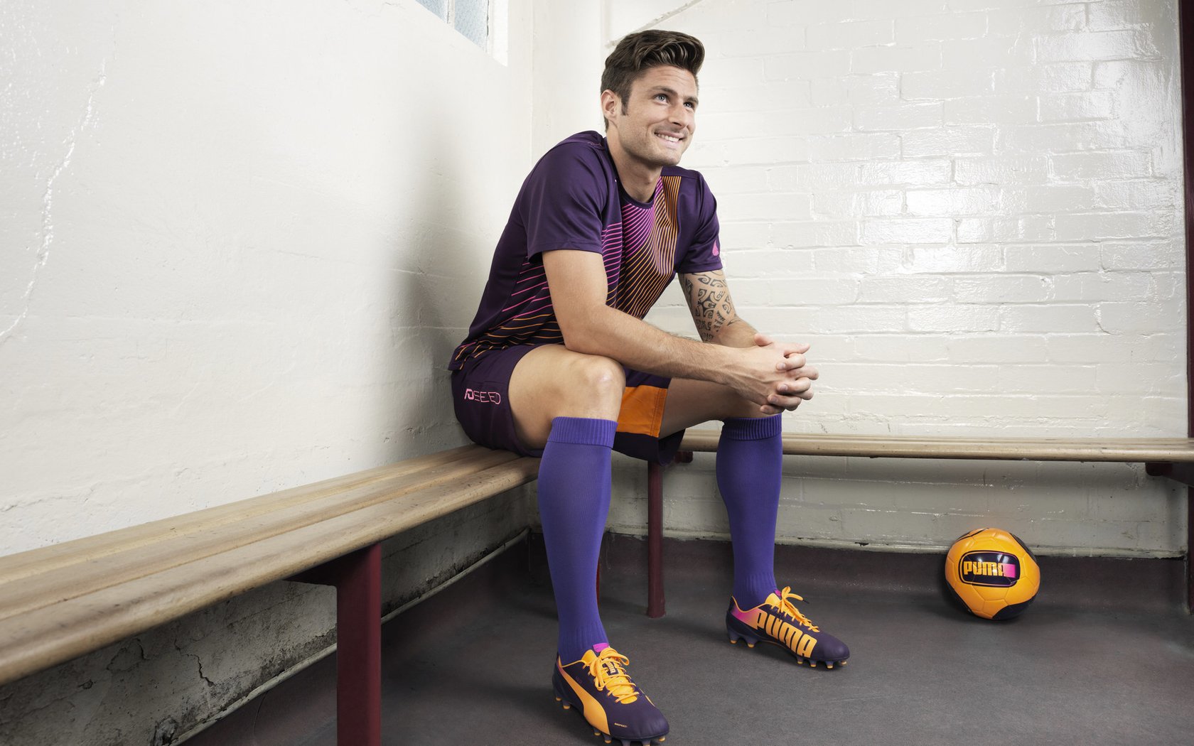 传感器科技如何提升赛车性能,汽车传感器技术