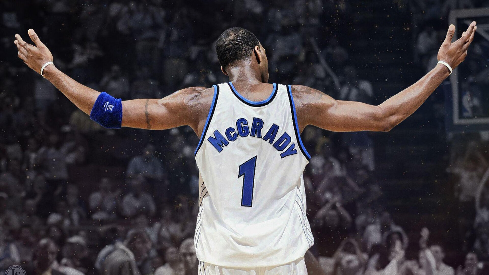 爱游戏娱乐平台-布鲁诺·卡博克洛成为NBA新一代领军人物，nba布鲁诺卡波洛克