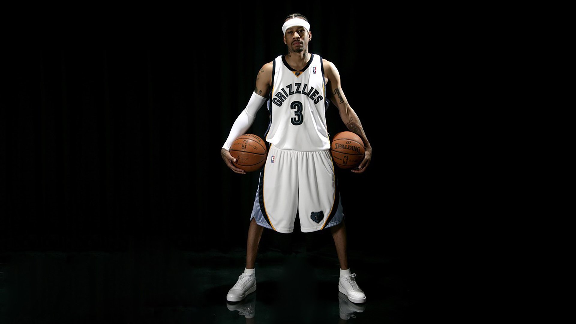 爱游戏娱乐-季后赛展望：哪支球队最有可能夺冠？，季后赛展望_哪支球队最有可能夺冠呢