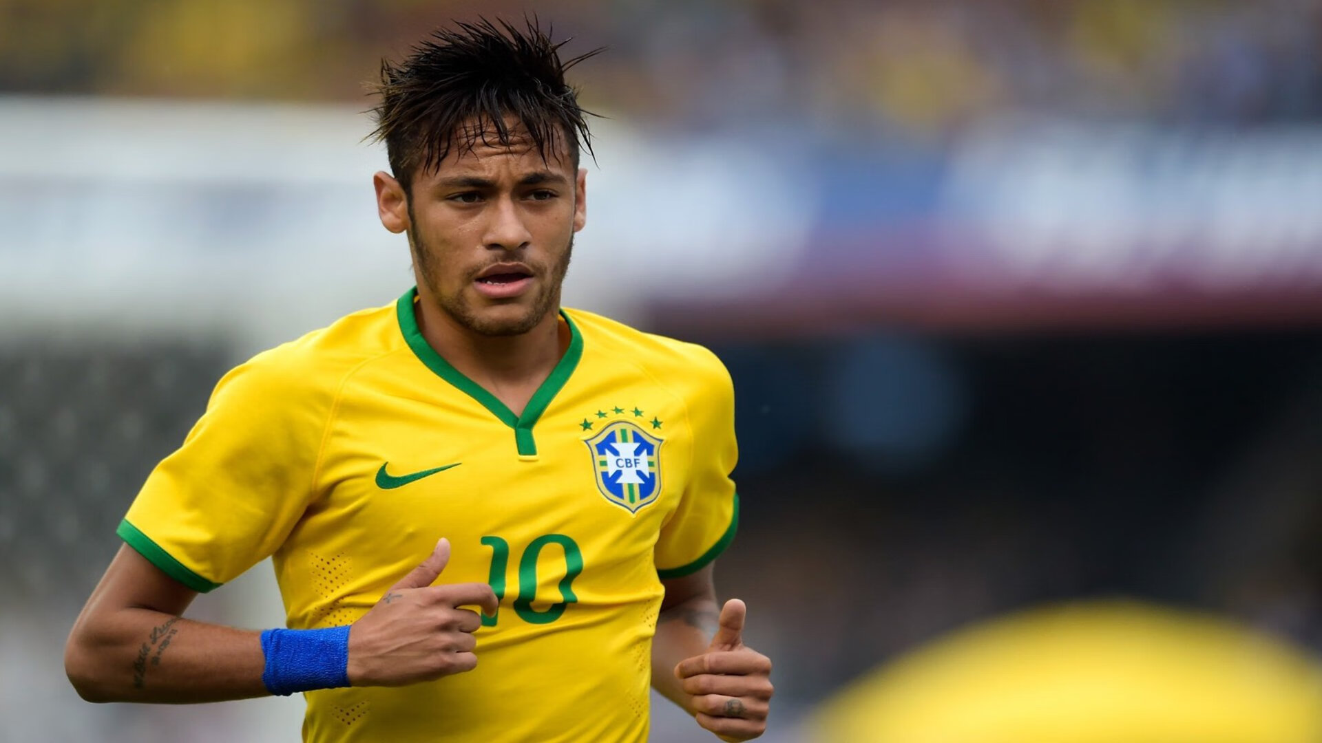 布鲁诺·卡博克洛成为NBA球迷关注焦点，布鲁诺卡波科洛体测数据