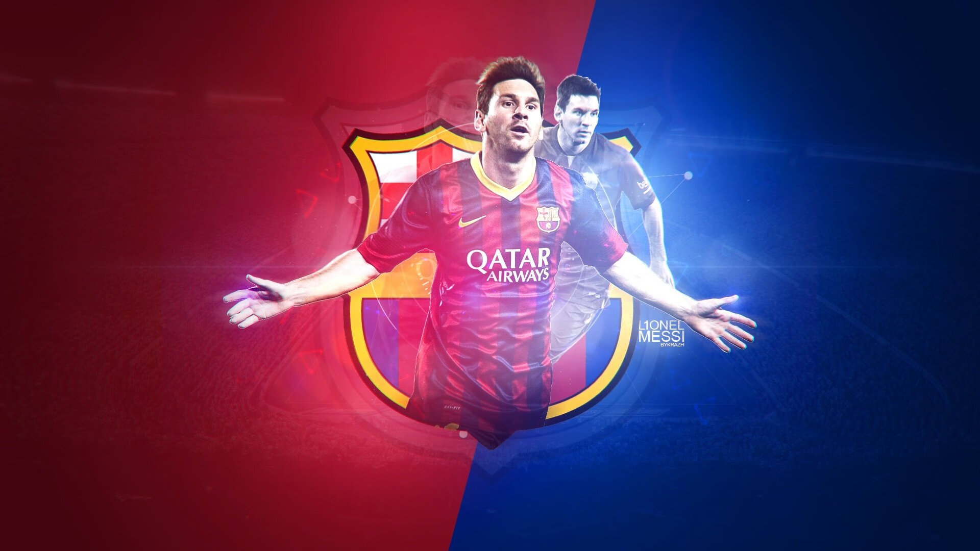 球场“铁壁防线”——最难攻破的欧洲防守阵容揭晓!,欧洲最强防线